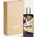 MEMO Paris Ocean Leather Eau de toilette 75ml