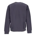 Carhartt Wip, Herre, Gensere & Hettegensere, Blå, L,