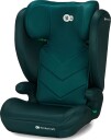 Kinderkraft i-Size Bilbarnestol 2in1 I-SPARK green