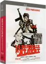 The Battle Of Algiers 1966 / Kampen om Algerie Bluray