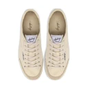 Autry Dame Sko Beige 36 EU,