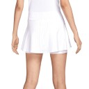 Nike Court Dri Fit Victory Skirt Flouncy Padel  og tennisskjørt jente S