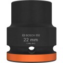 Bosch Accessories 2608003059 2608003059 Topnøgle