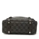 Loewe Dame Brun