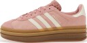 adidas Originals Gazelle Bold W - Pink - 36