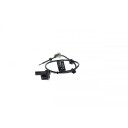 Sensor, eksostemperatur BOSCH 0 986 259 228