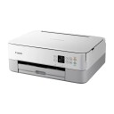 Canon PIXMA TS5351i Multifunksjonsskriver med Wi-Fi og Kantløs Fotoutskrift