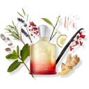 Creed Original Santal 50ml Eau de Parfum for Herre med Treaktige Noter
