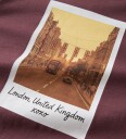 Name It Genser   NkfVotea   Wild Ginger/London   Name It   11 12 år (146 152)   Genser   Bordeaux