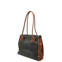 Loewe Pre owned Dame Pre owned Svart ONE SIZE,