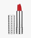 Dramatically Different Lipstick 4 g  20 Red Alert