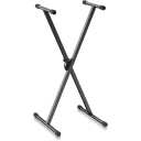 Behringer KS1001
