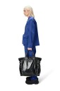 Rains Sibu Shopper Bag W3 Black