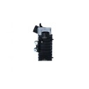 NRF 30847 Intercooler
