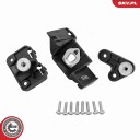 ESEN SKV 97SKV250 Lyskasterbase