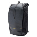 Peak Design Outdoor Backpack 25L Sort Lett rammeløs dagstursekk
