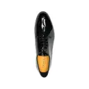 Doucal's Herre Sko Svart 42 EU,