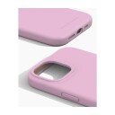 Ideal Of Sweden Idsicms-I2361-498, Omslag, Apple, Iphone 15, 15,5 Cm (6.1"), Rosa