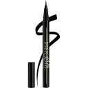 Maybelline Tattoo Liner Ink Pen Jet Black