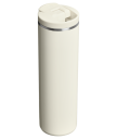 Stanley Transit Flip Top Mug