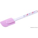 Dr oetker Peppa Gris deigskrape silikon