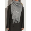 Acne Studios unisex Accessories Grå ONE SIZE,