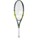 Babolat Pure Aero Junior 25 2026, Tennisracket junior