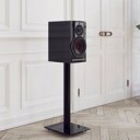 DALI RUBICON 2 C + SOUNDHUB