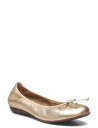 Wonders Bo Gold 40
