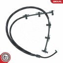 Slange, lekkasje brennstoff ESEN SKV 54SKV343
