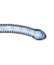 Gildo: Handmade Glass Dildo No. 05