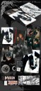 Oneus  Origin  CD