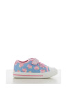 Barbie Barbie Sneakers - Blue - 30