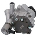 Servopumpe ENERGY PW690231