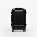 Eastpak Resist"r Case S - Black - 55