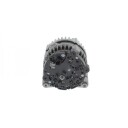 Dynamo BOSCH 1 986 A00 763