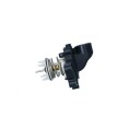 Termostat NRF 725262