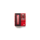 Digitech Whammy 5