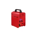 Antari Ft-200e Røykmaskin For Brannøvelse