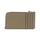 Loewe unisex Beige