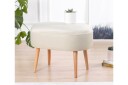 Bowie Sittepuff 63 cm   Beige