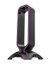 Trust GXT 265 Cintar RGB