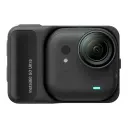 Insta360 GO Ultra Premium Cycling Bundle Sort