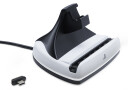 PowerA PlayStation Portal ladestasjon