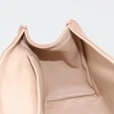 Chloé Dame Rosa