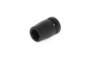 Gedore 6160600, 82 G