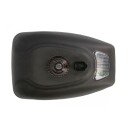 Trucklight Hovedlyskaster TRUCKLIGHT HL JC001R