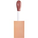 Sigma Beauty Lip Cream New Mod
