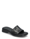 Camper Dana - Black - 37