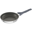 Zwilling Simplify stekepanne 20 cm, rustfritt stål